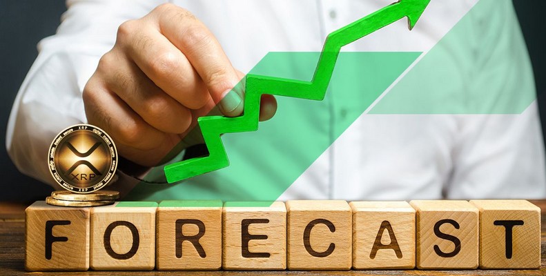 Asset digitali analisi 2020 e previsioni 2021