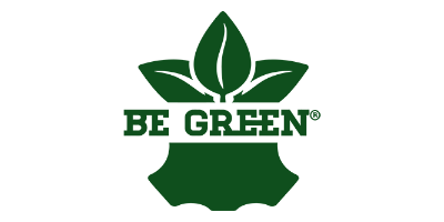 Be Green Tannery