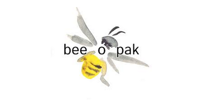 Beeopack