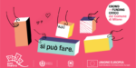 Comune milano crowdfunding civico secondo round