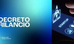 Decreto attuativo MISE art 38 startup decreto rilancio