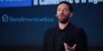 RendimentoEtico leader crowdfunding immobiliare