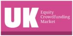UK equity crowdfunding market 2020