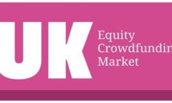 UK equity crowdfunding market 2020