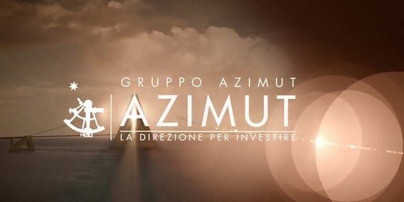 Azimut
