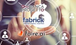 Banca Progetto lancia servizio di instant lending per credito al consumo