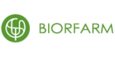 Biorfarm
