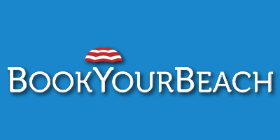 BookYourBeach
