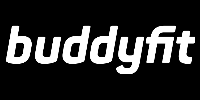 Buddyfit
