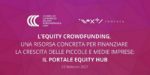 Convegno Innexta equity crowdfunding Febbraio 2021
