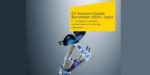 EY Venture Capital Barometer 2020