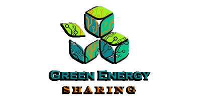 GreenEnergySharing