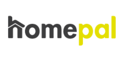 Homepal