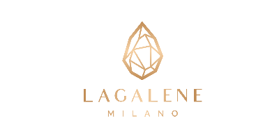 Lagalene