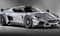 Mazzanti automobili equity crowdfunding in vari paesi europa