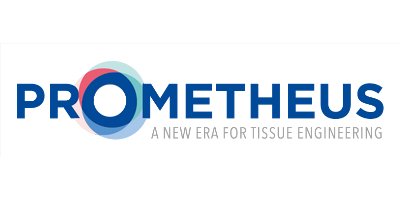 Prometheus