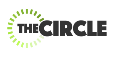 The Circle
