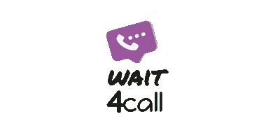 Wait4call