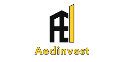 Aedinvest