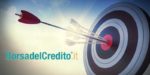 Borsadelcredito obiettivi 2021