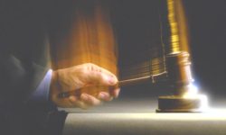 Il Consiglio di Stato dice addio a costituzione di startup online