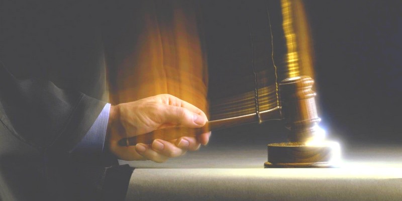 Il Consiglio di Stato dice addio a costituzione di startup online