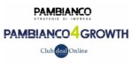 Clubdealonline partnership con Pambianco