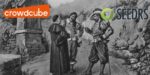 Crowdcube e Seedrs salta la fusione