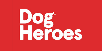 Dog Heroes