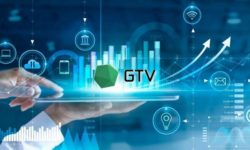Global Tech Ventures GTV raccoglie oltre 3,7 milioni con equity crowdfunding
