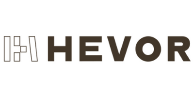 Hevor