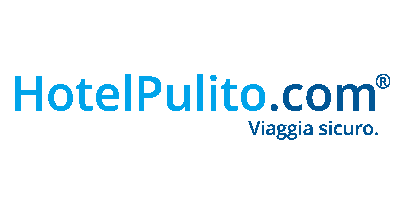Hotel Pulito