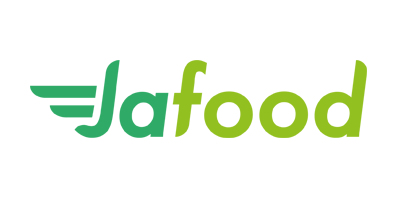 Jafood