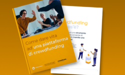 Lemonway pubblica guida su crowdfunding