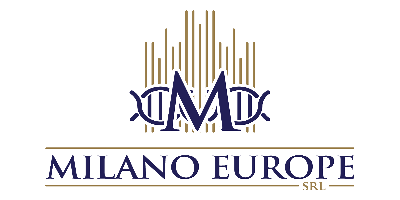 Milano Europe