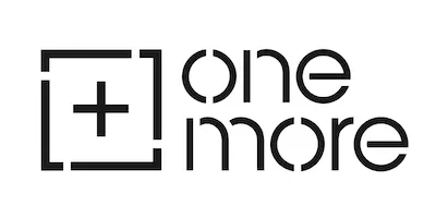 OneMore