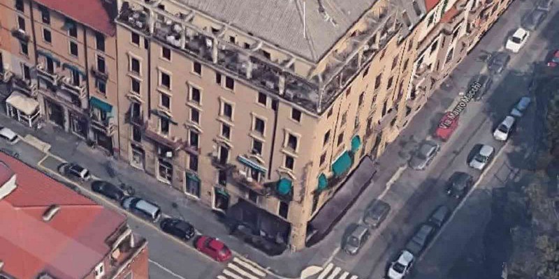 RendimentoEtico raccolta record 4 milioni lending crowdfunding immobiliare