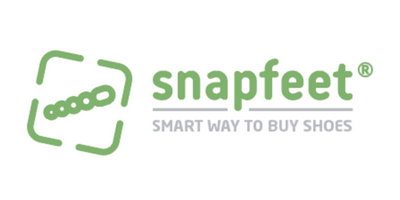 Snapfeet