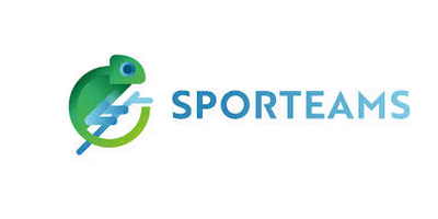 Sporteams