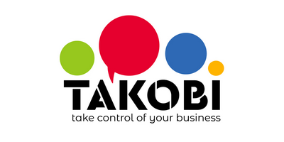 Takobi