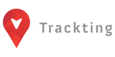 Trackting