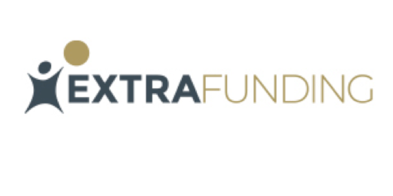 extrafunding cbz