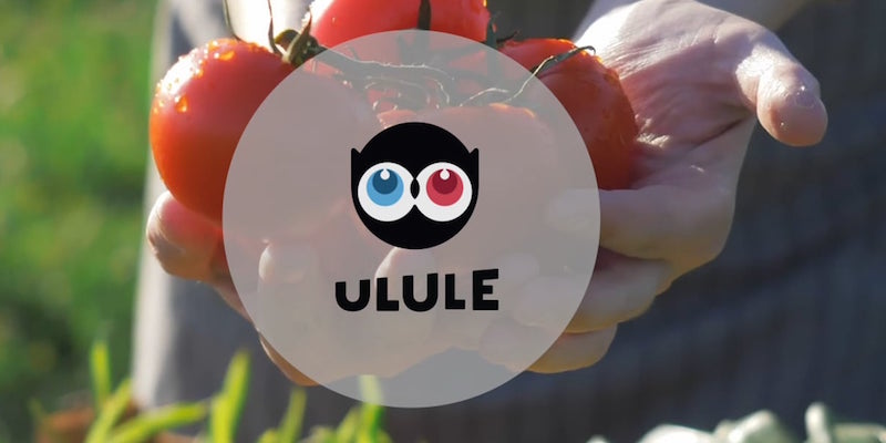 ulule