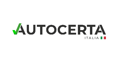 Autocerta