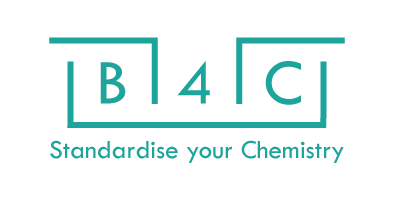 B4Chem