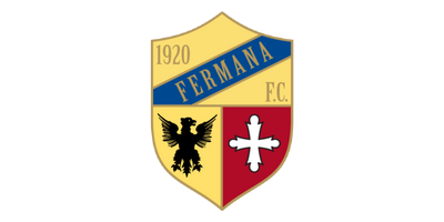 Fermana FC