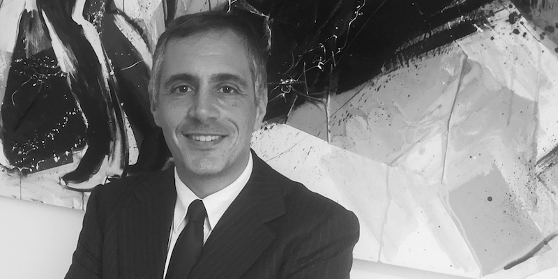 Cristiano Augusto Tofani-2