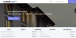 Crowdbond lancia minibond immobiliare Percassi