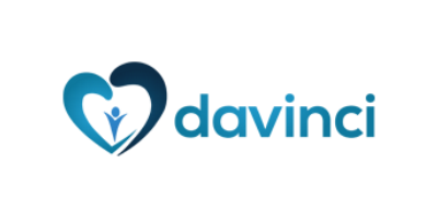 Davinci