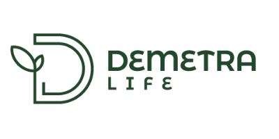 Demetra Life